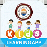 kids-logo