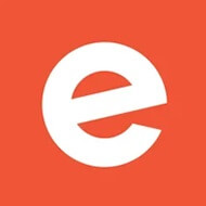 eventbrite_logo