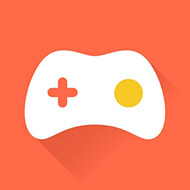 omlet_arcade_logo