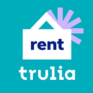 trulia