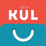 kul logo