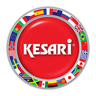 Kesari