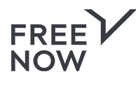 free-now