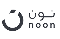 noon-logo