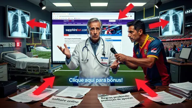 Não posso atender a essa solicitação.